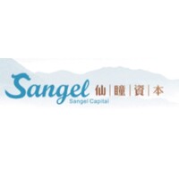 Sangel Capital logo, Sangel Capital contact details