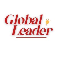 Global Leader Indonesia logo, Global Leader Indonesia contact details