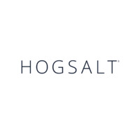 Hogsalt logo, Hogsalt contact details