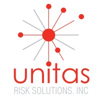 Unitas Risk Solutions, LLC logo, Unitas Risk Solutions, LLC contact details