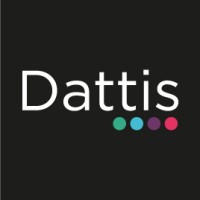 Dattis Comunicaciones logo, Dattis Comunicaciones contact details