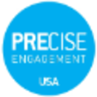 Precise Engagement, LLC logo, Precise Engagement, LLC contact details