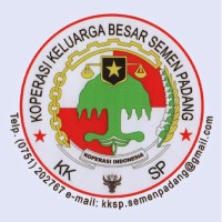 Koperasi Keluarga Besar Semen Padang logo, Koperasi Keluarga Besar Semen Padang contact details