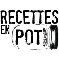 Recettes En Pot logo, Recettes En Pot contact details