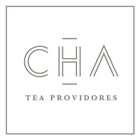 Cha Tea Providores logo, Cha Tea Providores contact details