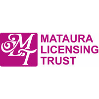 Mataura Licensing Trust logo, Mataura Licensing Trust contact details