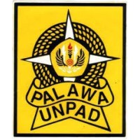 Palawa Unpad logo, Palawa Unpad contact details