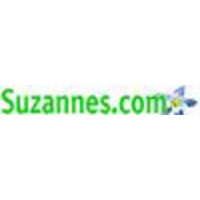 Suzannes Natural Foods Inc logo, Suzannes Natural Foods Inc contact details