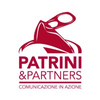 Patrini & Partners srl logo, Patrini & Partners srl contact details