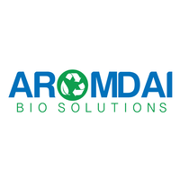 AROMDAI BIO SOLUTIONS SDN. BHD. logo, AROMDAI BIO SOLUTIONS SDN. BHD. contact details