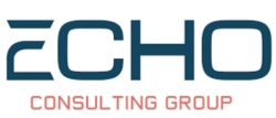 Echo Consulting Group logo, Echo Consulting Group contact details