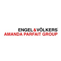 Amanda Parfait Group logo, Amanda Parfait Group contact details