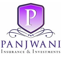 Panjwani Insurance and Investments logo, Panjwani Insurance and Investments contact details