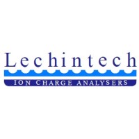 Lechintech (Pty) Ltd. logo, Lechintech (Pty) Ltd. contact details