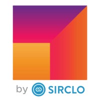 ICUBE by SIRCLO logo, ICUBE by SIRCLO contact details