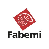 FABEMI logo, FABEMI contact details