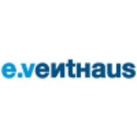 Eventhaus logo, Eventhaus contact details