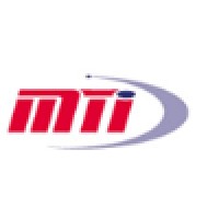 MTI Group logo, MTI Group contact details