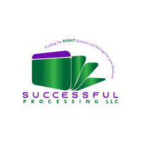 Successful Processing LLC logo, Successful Processing LLC contact details