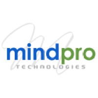 Mindpro Technologies logo, Mindpro Technologies contact details