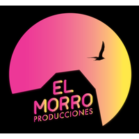 El Morro Producciones logo, El Morro Producciones contact details