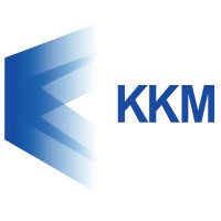 KKM Diagnostic Imaging Group logo, KKM Diagnostic Imaging Group contact details