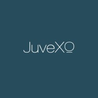 JuveXO Official logo, JuveXO Official contact details