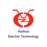 Hong Kong Huihua Electric Technology Co., Ltd logo, Hong Kong Huihua Electric Technology Co., Ltd contact details