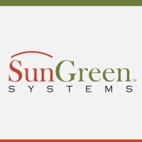 SunGreen Systems, Inc logo, SunGreen Systems, Inc contact details