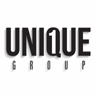 The Unique Property Group logo, The Unique Property Group contact details