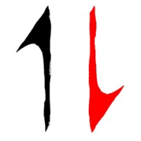 11 [HellHeaven] logo, 11 [HellHeaven] contact details