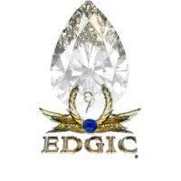 EDGIC Fine Art, Luxury & Media Corporation LLC logo, EDGIC Fine Art, Luxury & Media Corporation LLC contact details