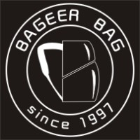 Fujian Bageer Bags Co., Ltd logo, Fujian Bageer Bags Co., Ltd contact details