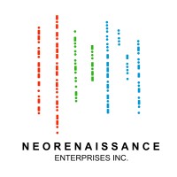 NeoRenaissance Enterprises Inc. logo, NeoRenaissance Enterprises Inc. contact details