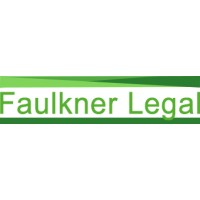 Faulkner Legal logo, Faulkner Legal contact details