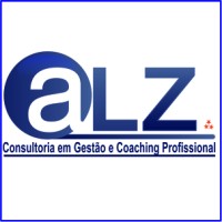 ALZ ASSESSORIA EMPRESARIAL logo, ALZ ASSESSORIA EMPRESARIAL contact details