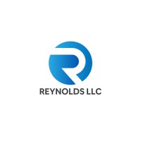 Reynolds LLC logo, Reynolds LLC contact details