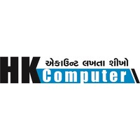 H K COMPUTER TRAINING INSTITUTE logo, H K COMPUTER TRAINING INSTITUTE contact details