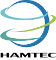 HAMTEC Consulting Ltd logo, HAMTEC Consulting Ltd contact details