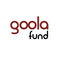 Goola Ventures logo, Goola Ventures contact details