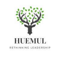 Huemul Consulting logo, Huemul Consulting contact details