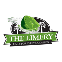 The Limery logo, The Limery contact details