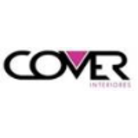 Cover Interiores logo, Cover Interiores contact details