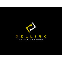 Xellirk Stock Trading logo, Xellirk Stock Trading contact details