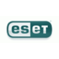 ESET Uruguay logo, ESET Uruguay contact details