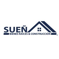 Sueña Bienes Raíces logo, Sueña Bienes Raíces contact details