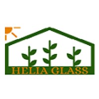 Shandong Helia Glass Ltd logo, Shandong Helia Glass Ltd contact details