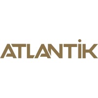 Atlantik Halı logo, Atlantik Halı contact details