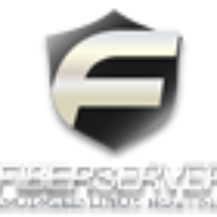 FiberServer Datacenter Internet Technology logo, FiberServer Datacenter Internet Technology contact details