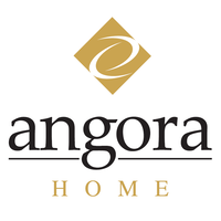 Angora Home logo, Angora Home contact details